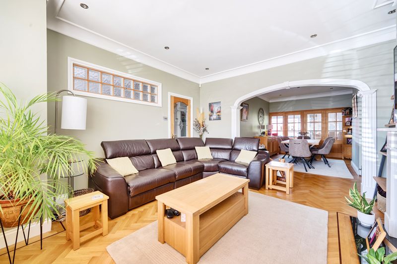 Reception- click for photo gallery